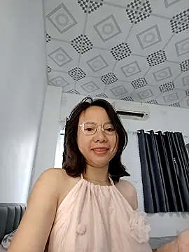 Famrita online show from April 18, 2026, 11:16 pm