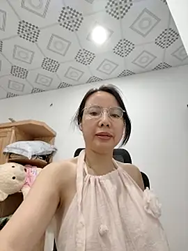 Famrita online show from April 19, 2026, 11:20 am