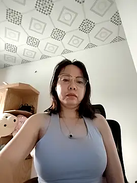 Famrita online show from April 19, 2026, 11:51 pm