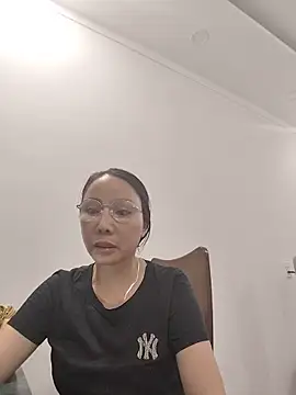 Famrita online show from June 4, 2026, 2:56 pm
