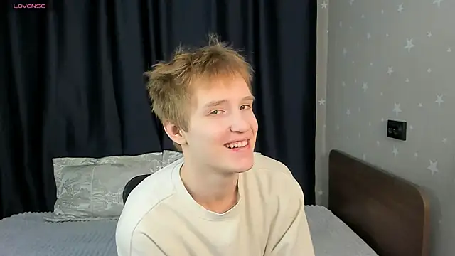 Kai Milller online show from February 5, 2026, 7:18 pm