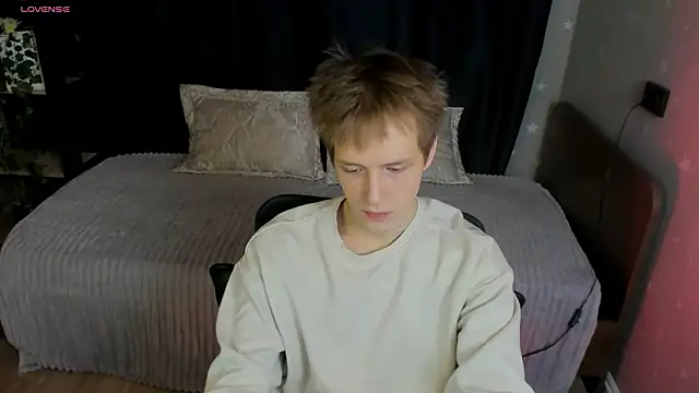 Kai Milller online show from February 11, 2026, 7:08 pm