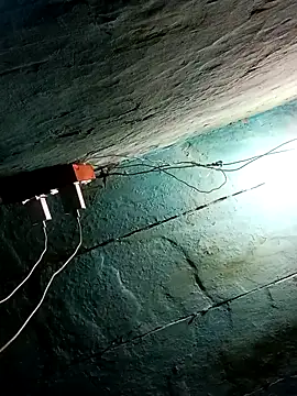 priyasharma899 online show from February 3, 2026, 4:45 pm