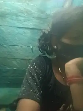 priyasharma899 online show from February 14, 2026, 4:48 pm