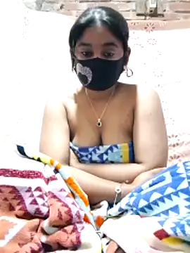 Hot Sweeti online show from February 6, 2026, 10:40 am