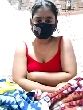 Hot Sweeti online show from February 9, 2026, 11:14 am