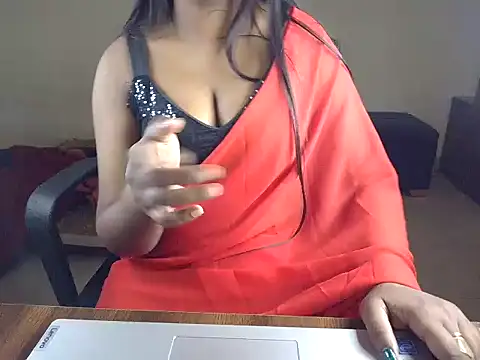 Snapshot of Its_Soniya69 chatting on February 18, 2026, 11:33 pm Its Soniya69 online show from February 18, 2026, 11:33 pm