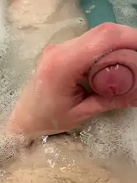 Snapshot of Mikedauerqeil chatting on February 4, 2026, 1:50 pm Mikedauerqeil online show from February 4, 2026, 1:50 pm