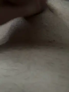 Snapshot of Mikedauerqeil chatting on February 11, 2026, 2:00 pm Mikedauerqeil online show from February 11, 2026, 2:00 pm