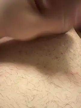 Snapshot of Mikedauerqeil chatting on February 14, 2026, 8:33 am Mikedauerqeil online show from February 14, 2026, 8:33 am