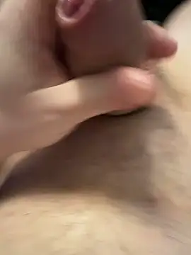 Snapshot of Mikedauerqeil chatting on February 26, 2026, 4:55 am Mikedauerqeil online show from February 26, 2026, 4:55 am