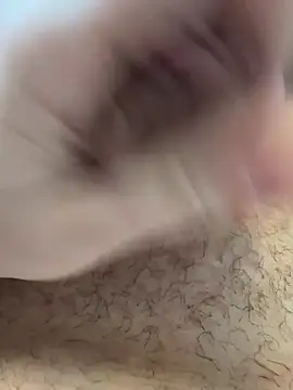 Snapshot of Mikedauerqeil chatting on February 28, 2026, 9:32 am Mikedauerqeil online show from February 28, 2026, 9:32 am