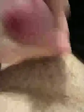 Snapshot of Mikedauerqeil chatting on March 10, 2026, 5:18 pm Mikedauerqeil online show from March 10, 2026, 5:18 pm