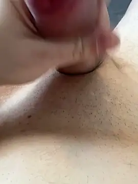 Snapshot of Mikedauerqeil chatting on March 20, 2026, 10:42 am Mikedauerqeil online show from March 20, 2026, 10:42 am