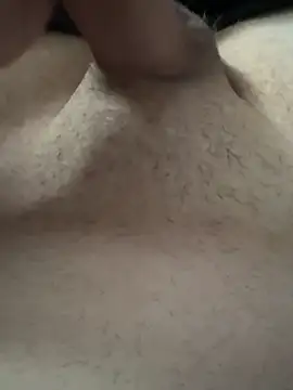 Snapshot of Mikedauerqeil chatting on March 26, 2026, 10:43 am Mikedauerqeil online show from March 26, 2026, 10:43 am