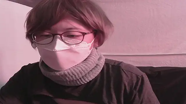 You Aoi online show from February 7, 2026, 9:46 am