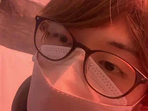 You Aoi online show from February 10, 2026, 10:19 am