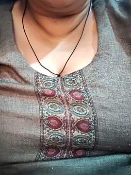 Misty 4666 online show from February 19, 2026, 10:00 am