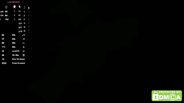 Jane sss online show from March 8, 2026, 2:04 am