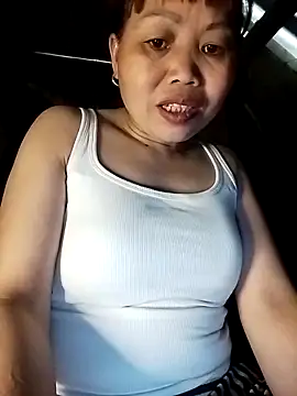 Sam-cute online show from February 18, 2026, 1:56 am