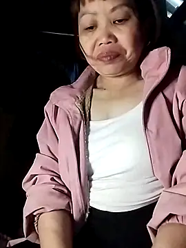 Sam-cute online show from February 24, 2026, 2:20 am