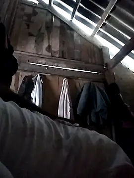 Sam-cute online show from March 3, 2026, 2:18 am