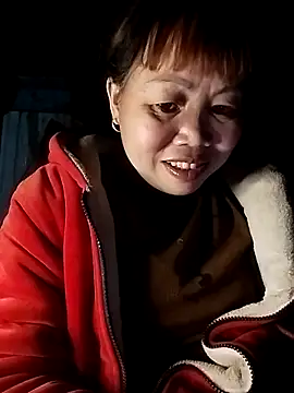 Sam-cute online show from March 10, 2026, 1:27 pm