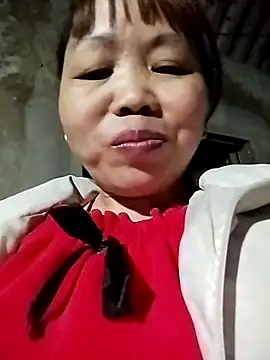 Sam-cute online show from March 26, 2026, 12:22 pm