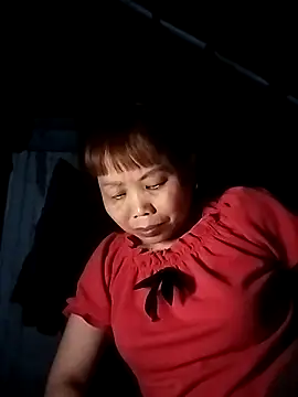 Sam-cute online show from March 28, 2026, 11:10 am