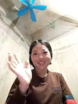 kotaka-shoow online show from February 21, 2026, 10:16 am