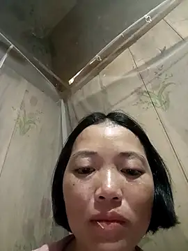 kotaka-shoow online show from February 25, 2026, 6:01 am