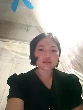 kotaka-shoow online show from March 4, 2026, 6:03 pm