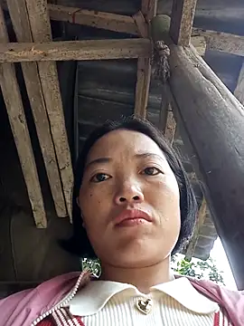 kotaka-shoow online show from March 13, 2026, 8:10 am