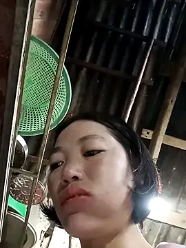 kotaka-shoow online show from March 13, 2026, 11:55 pm