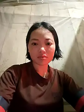 kotaka-shoow online show from March 17, 2026, 2:31 pm