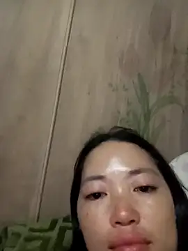 kotaka-shoow online show from March 18, 2026, 6:16 am