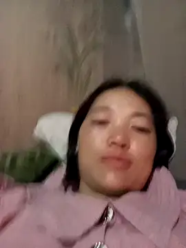 kotaka-shoow online show from March 20, 2026, 11:20 pm