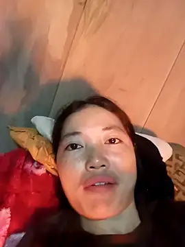 kotaka-shoow online show from March 22, 2026, 11:24 am