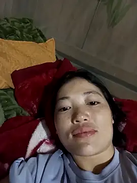 kotaka-shoow online show from April 10, 2026, 2:33 pm