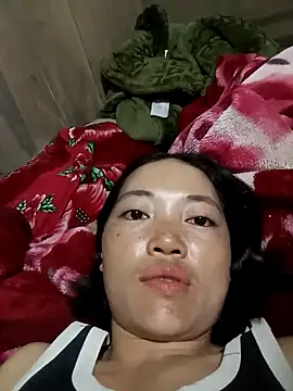 kotaka-shoow online show from April 12, 2026, 12:10 pm