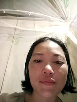 kotaka-shoow online show from April 14, 2026, 3:18 pm