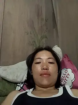 kotaka-shoow online show from April 16, 2026, 9:39 pm