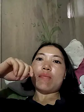 kotaka-shoow online show from April 18, 2026, 5:44 am