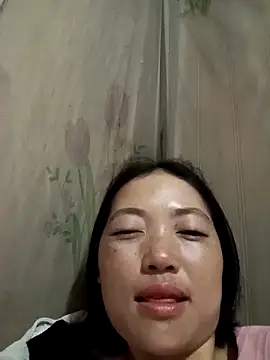 kotaka-shoow online show from April 18, 2026, 7:07 pm