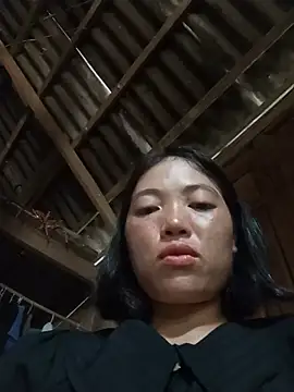 Snapshot of kotaka-shoow chatting on June 27, 2026, 6:40 am kotaka-shoow online show from June 27, 2026, 6:40 am