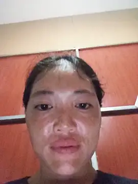 Snapshot of kotaka-shoow chatting on June 27, 2026, 5:40 pm kotaka-shoow online show from June 27, 2026, 5:40 pm