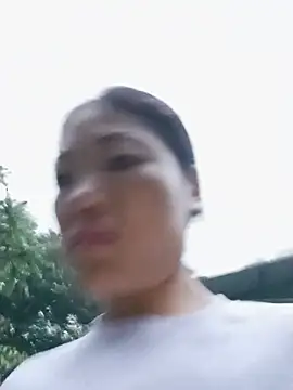 Snapshot of kotaka-shoow chatting on June 30, 2026, 11:55 am kotaka-shoow online show from June 30, 2026, 11:55 am