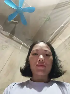 Snapshot of kotaka-shoow chatting on July 1, 2026, 3:12 pm kotaka-shoow online show from July 1, 2026, 3:12 pm