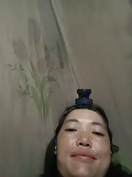 Snapshot of kotaka-shoow chatting on July 2, 2026, 3:40 pm kotaka-shoow online show from July 2, 2026, 3:40 pm
