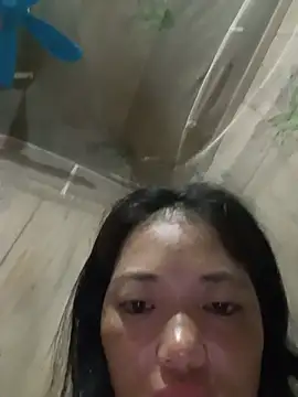 Snapshot of kotaka-shoow chatting on July 4, 2026, 10:49 pm kotaka-shoow online show from July 4, 2026, 10:49 pm